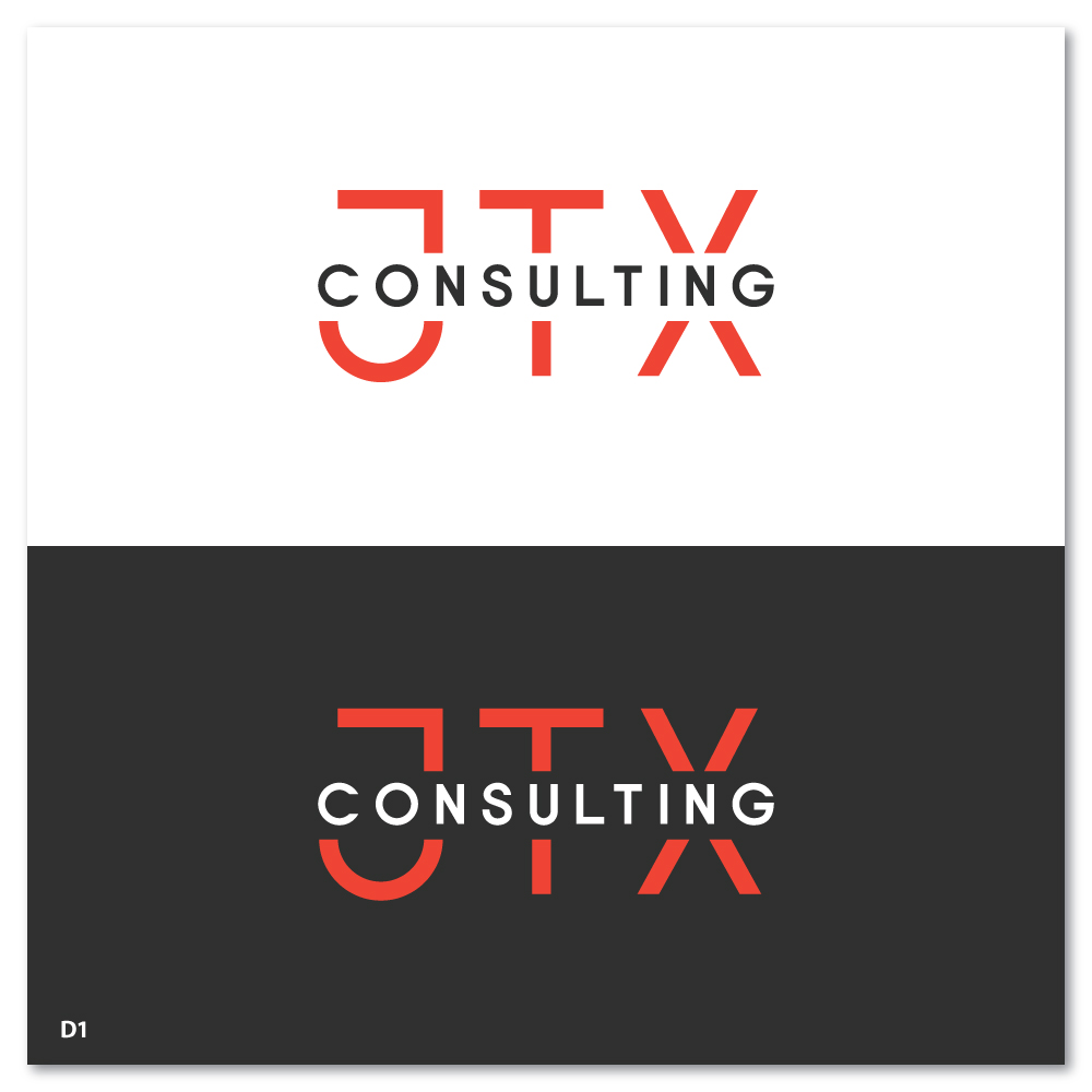 Logo Design by Sujit Banerjee for this project | Design #32904818