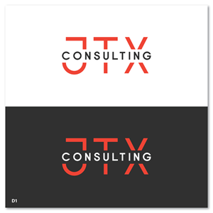 Logo Design by Sujit Banerjee for this project | Design: #32904818