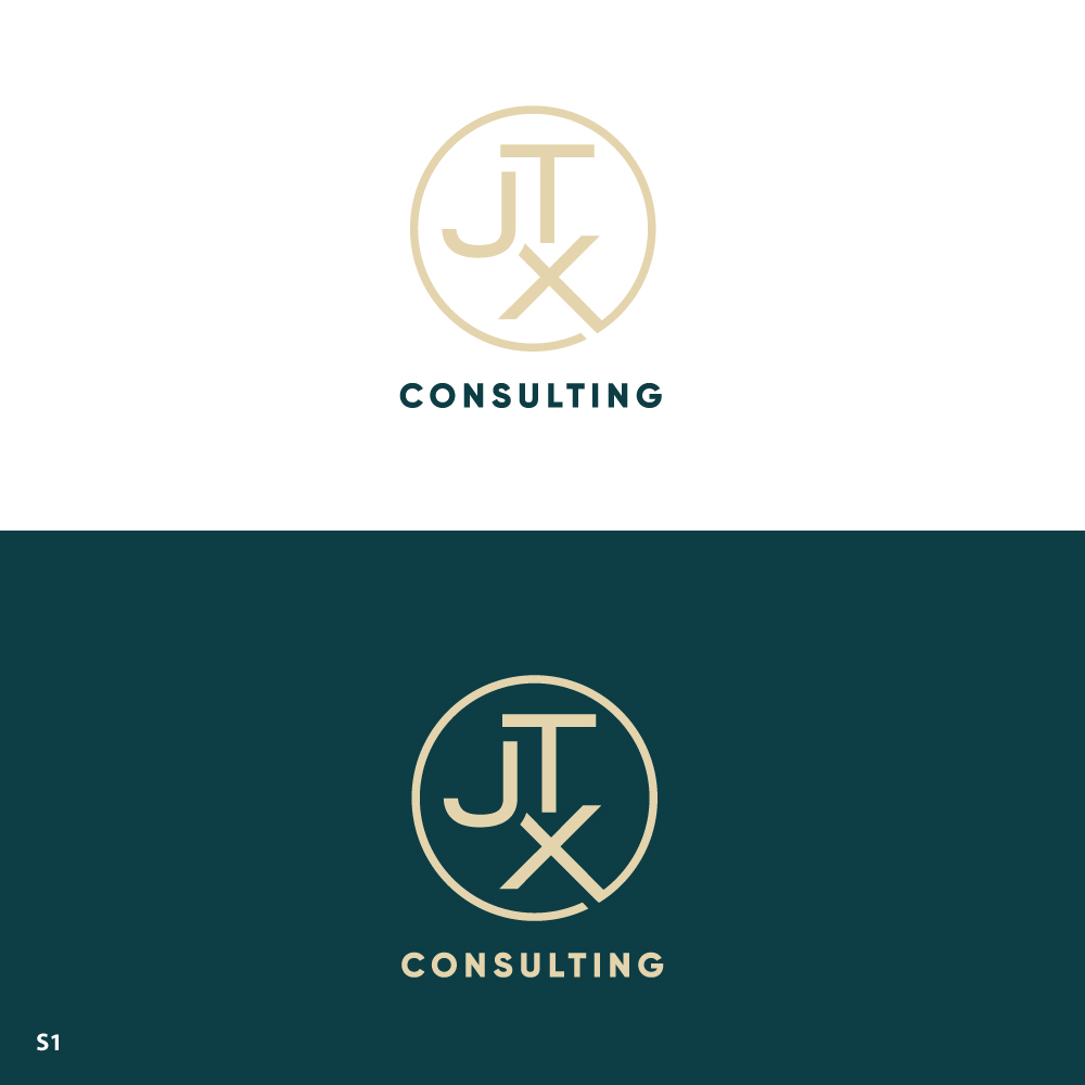 Logo Design by Sujit Banerjee for this project | Design #32904819