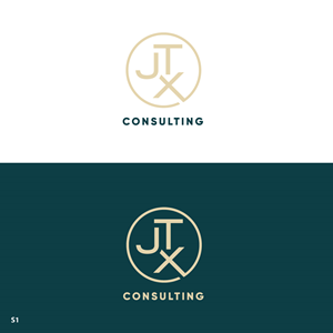 Logo Design by Sujit Banerjee for this project | Design: #32904819