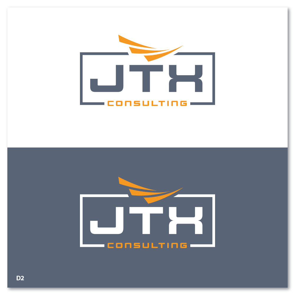 Logo Design by Sujit Banerjee for this project | Design #32904820