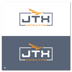 Logo Design by Sujit Banerjee for this project | Design: #32904820