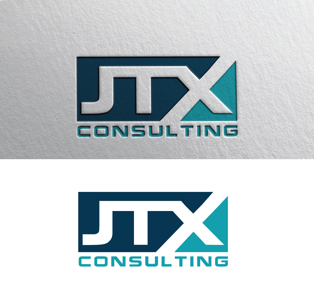 Logo Design by leduy87qn for this project | Design #32946045