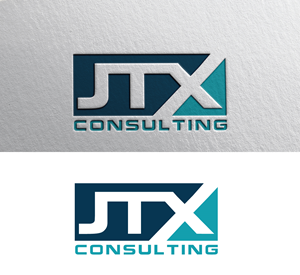 Logo Design by leduy87qn for this project | Design #32946045