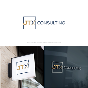 Logo Design by The Lion Studios for this project | Design: #32901945