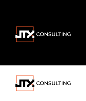 Logo Design by somani for this project | Design: #32905083