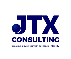 Logo Design by maverick for this project | Design #32911249