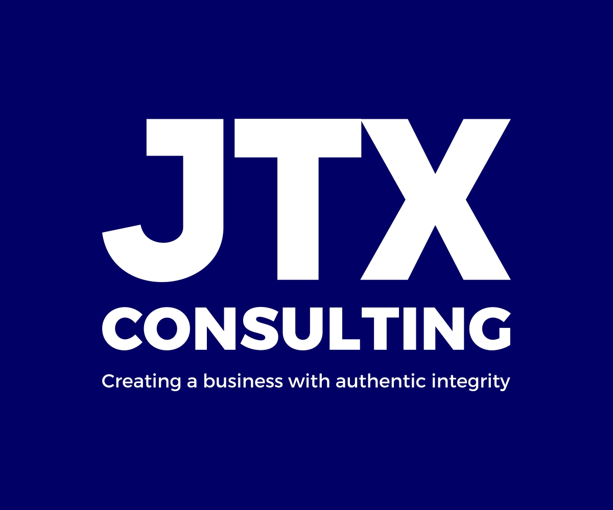 Logo Design by maverick for this project | Design #32911250