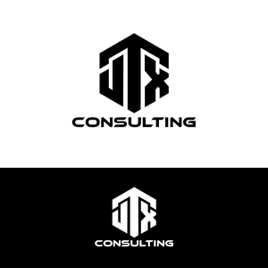 Logo Design by PsyPen for this project | Design: #32902733