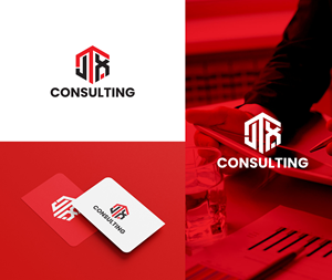 Logo Design by aexoagency for this project | Design: #32903574