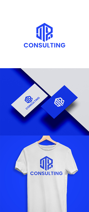 Logo Design by aexoagency for this project | Design: #32903868