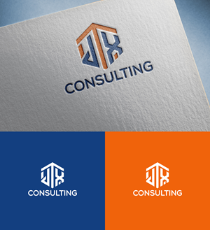 Logo Design by aexoagency for this project | Design: #32904194