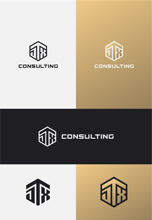 Logo Design by Dynopoint for this project | Design: #32918687