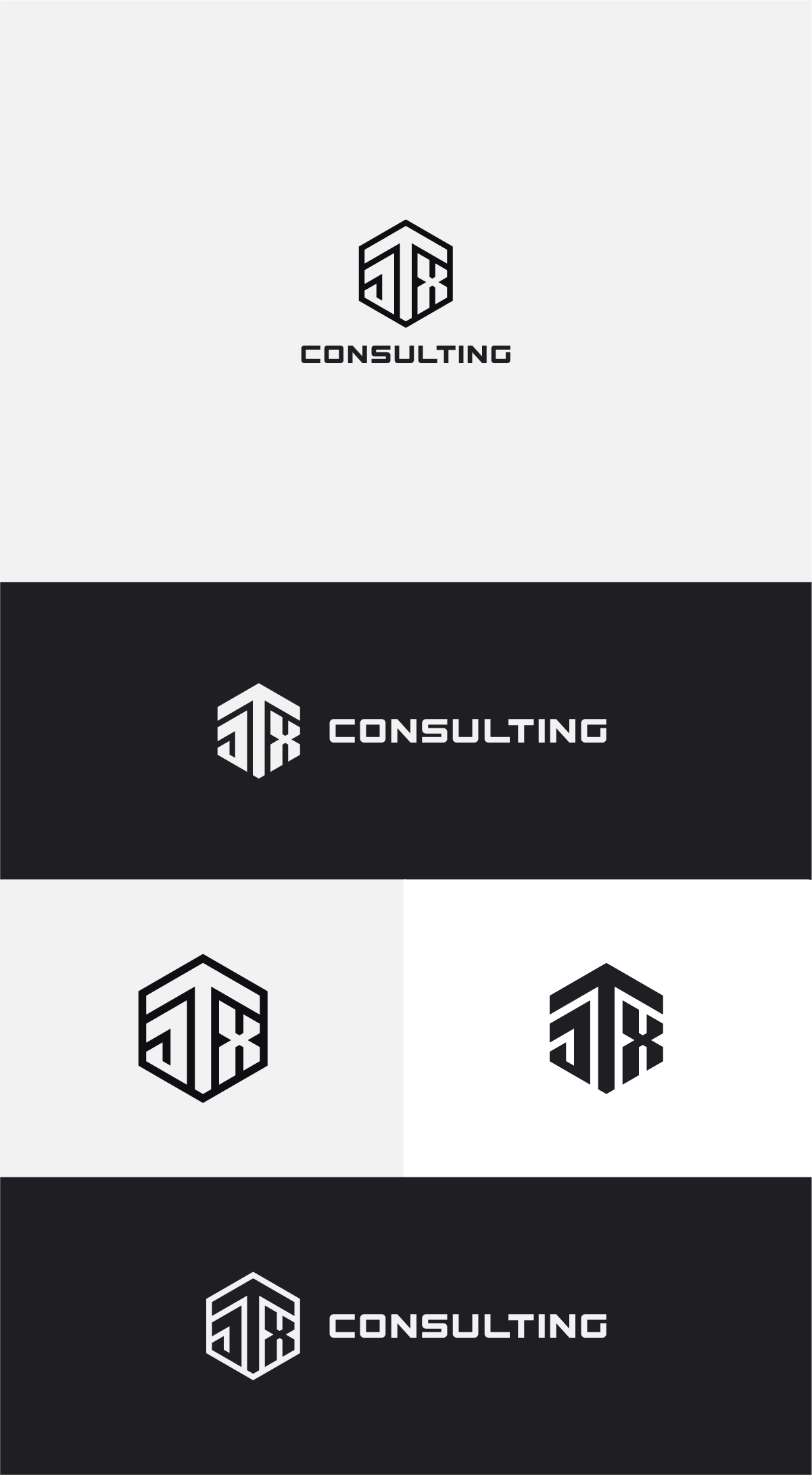 Logo Design by Dynopoint for this project | Design #32918728