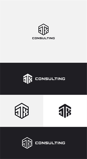 Logo Design by Dynopoint for this project | Design: #32918728