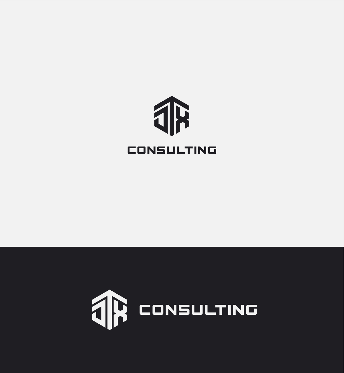 Logo Design by Dynopoint for this project | Design #32940557