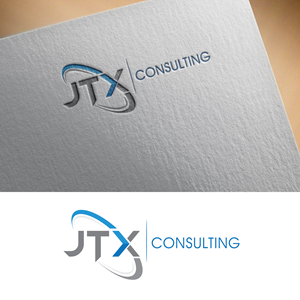 Logo Design by GODDREAMCREATION for this project | Design #32942607