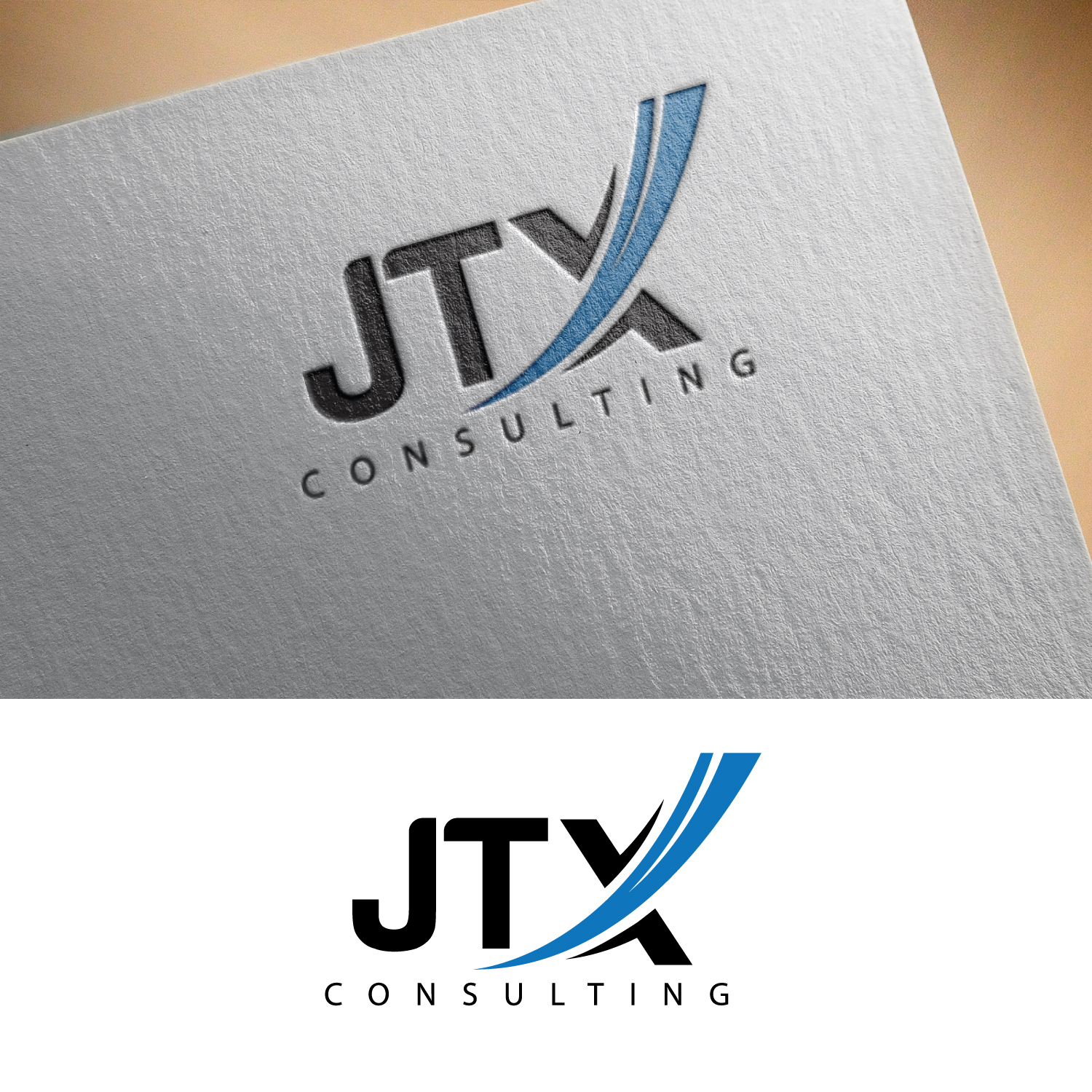 Logo Design by GODDREAMCREATION for this project | Design #32942748
