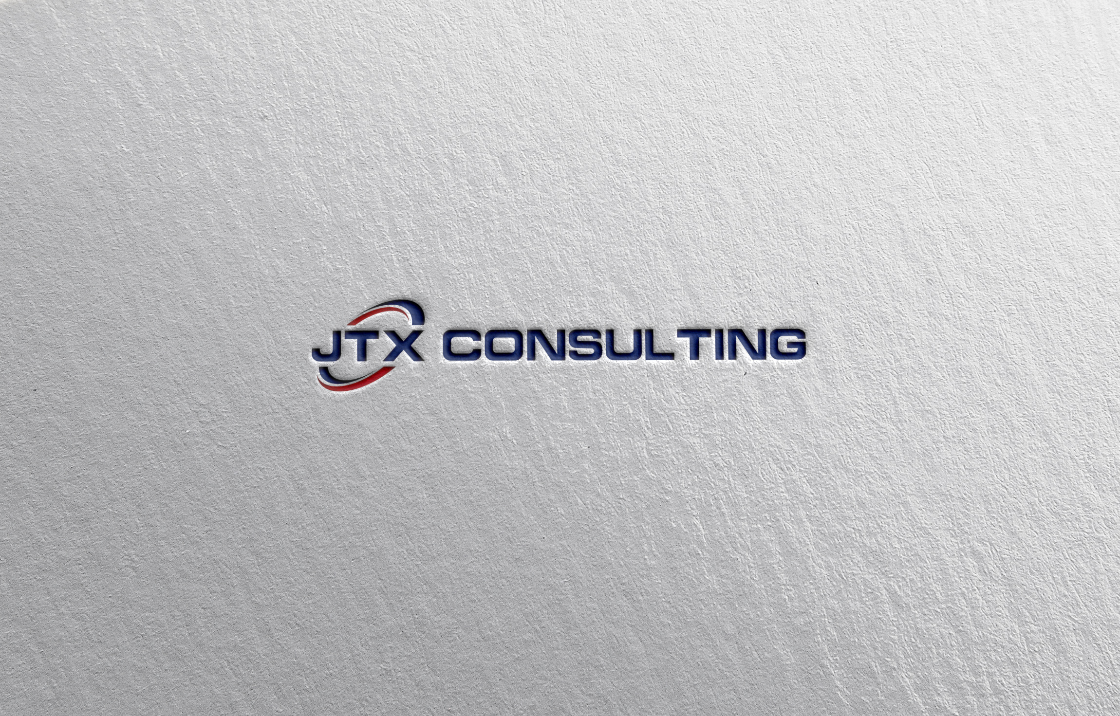 Logo Design by R.design for this project | Design #32901986