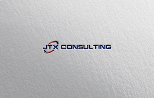 Logo Design by R.design for this project | Design: #32901986