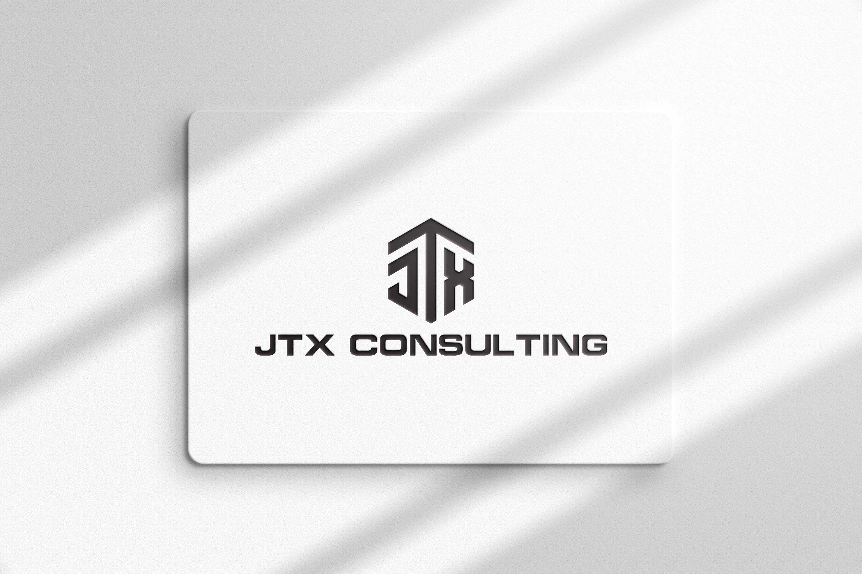 Logo Design by R.design for this project | Design #32902283