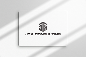 Logo Design by R.design for this project | Design: #32902283