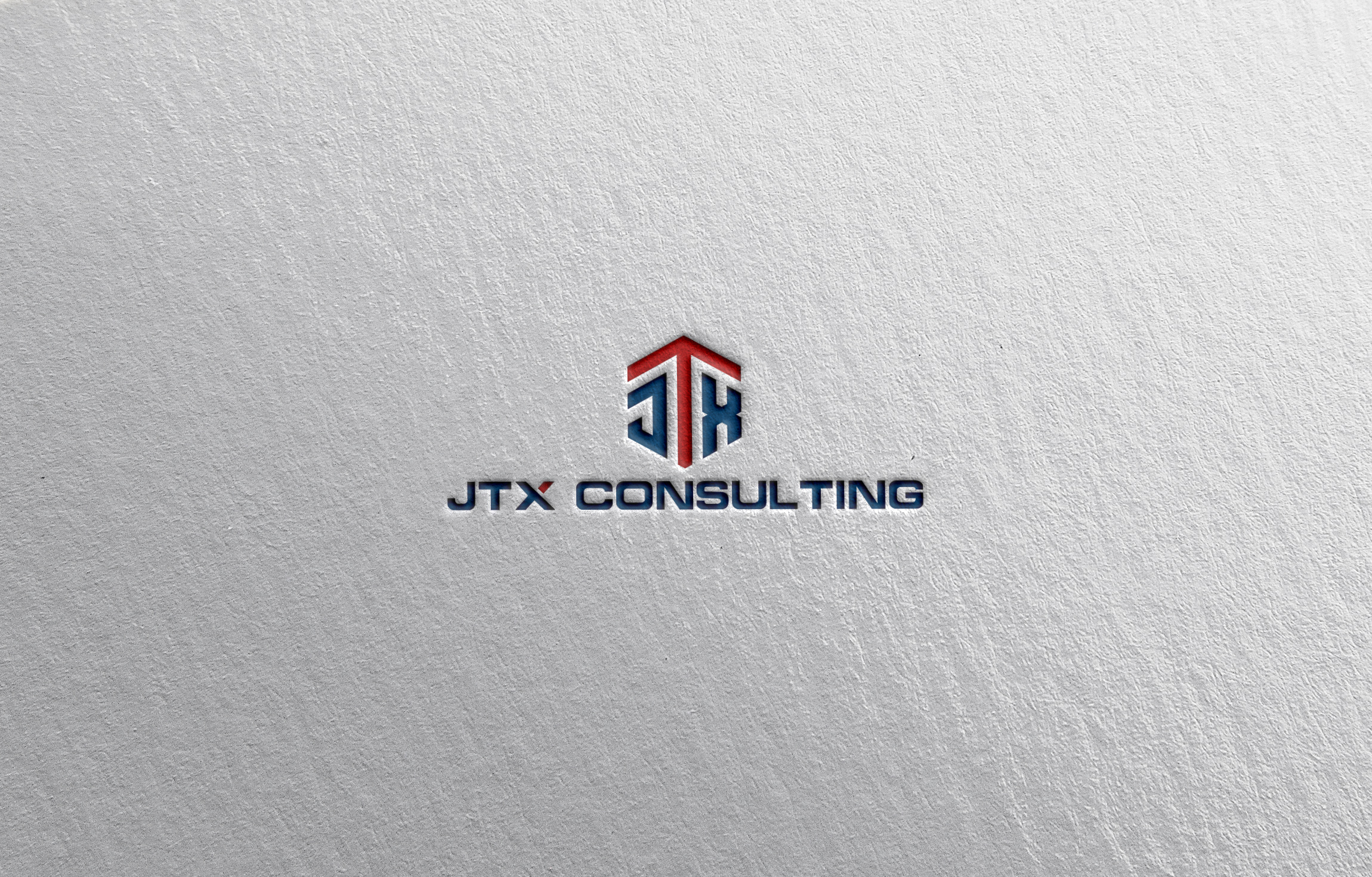 Logo Design by R.design for this project | Design #32902398