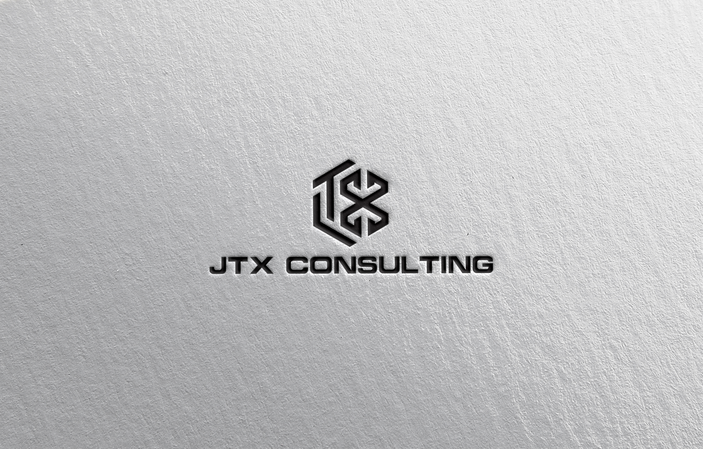 Logo Design by R.design for this project | Design #32909004