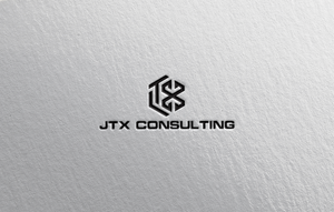 Logo Design by R.design for this project | Design: #32909004