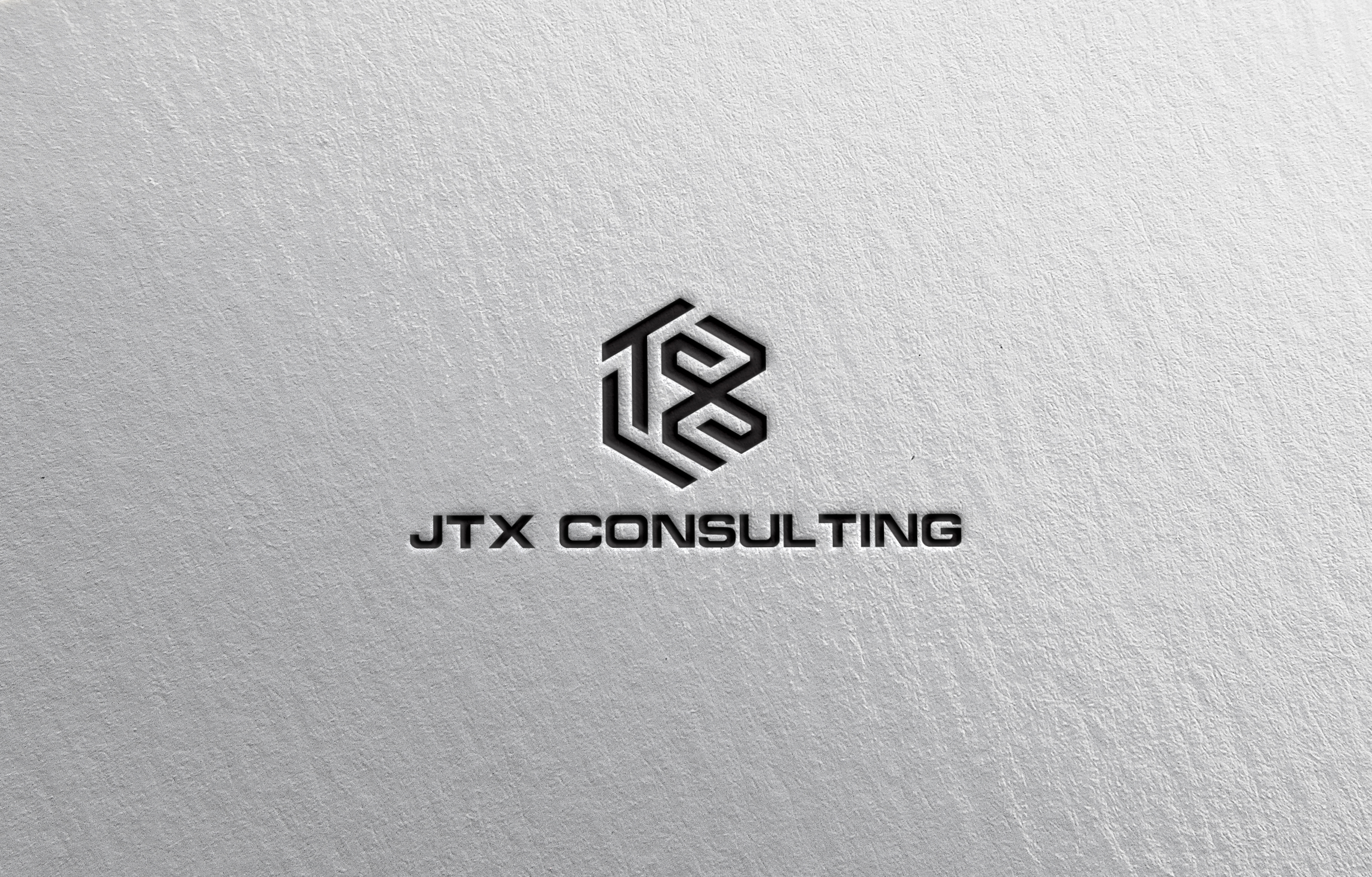 Logo Design by R.design for this project | Design #32909057