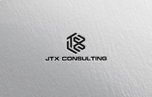 Logo Design by R.design for this project | Design: #32909057