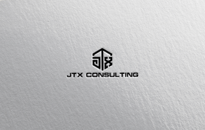 Logo Design by R.design for this project | Design: #32909210