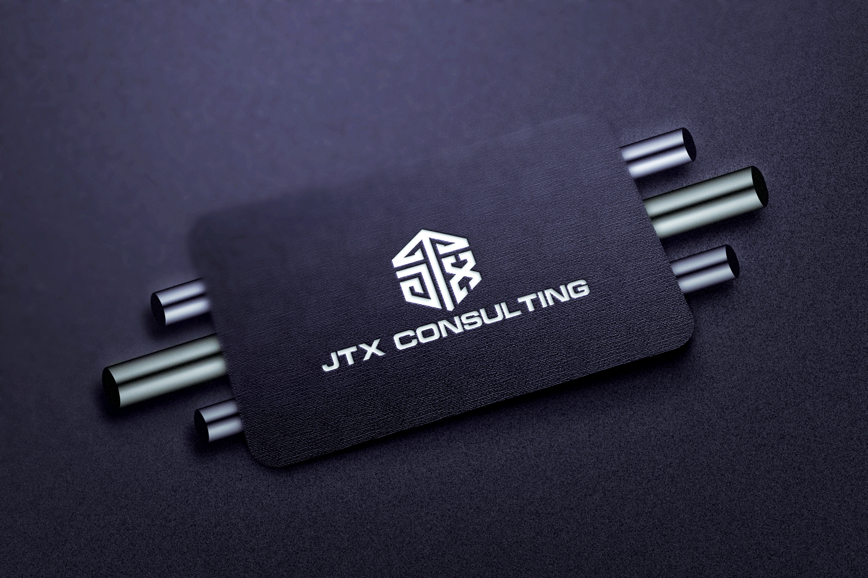 Logo Design by R.design for this project | Design #32909288