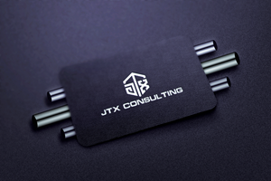 Logo Design by R.design for this project | Design: #32909352