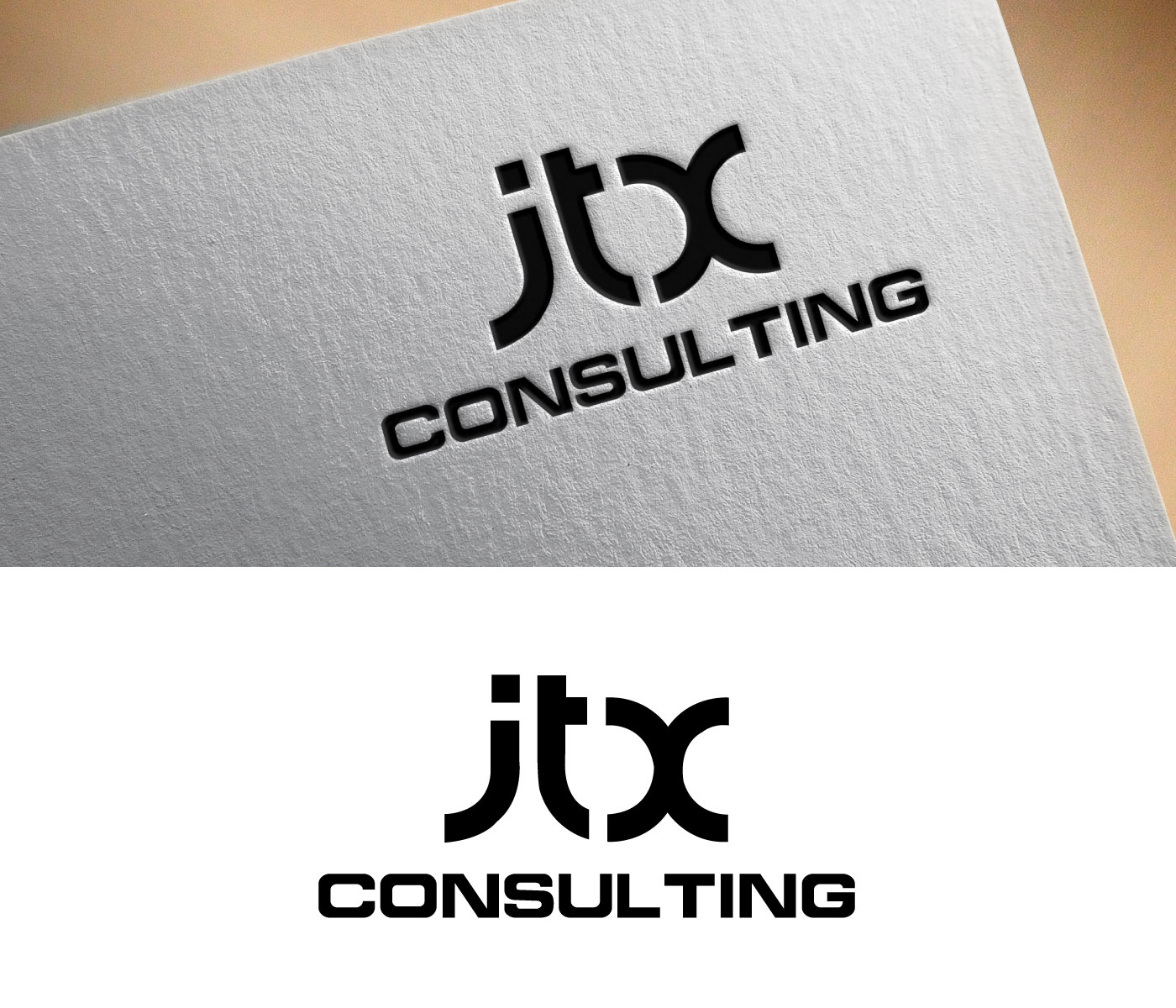Logo Design by Fürstenberg design for this project | Design #32913033