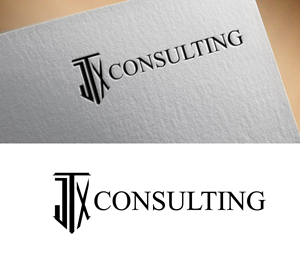 Logo Design by Fürstenberg design for this project | Design: #32913062