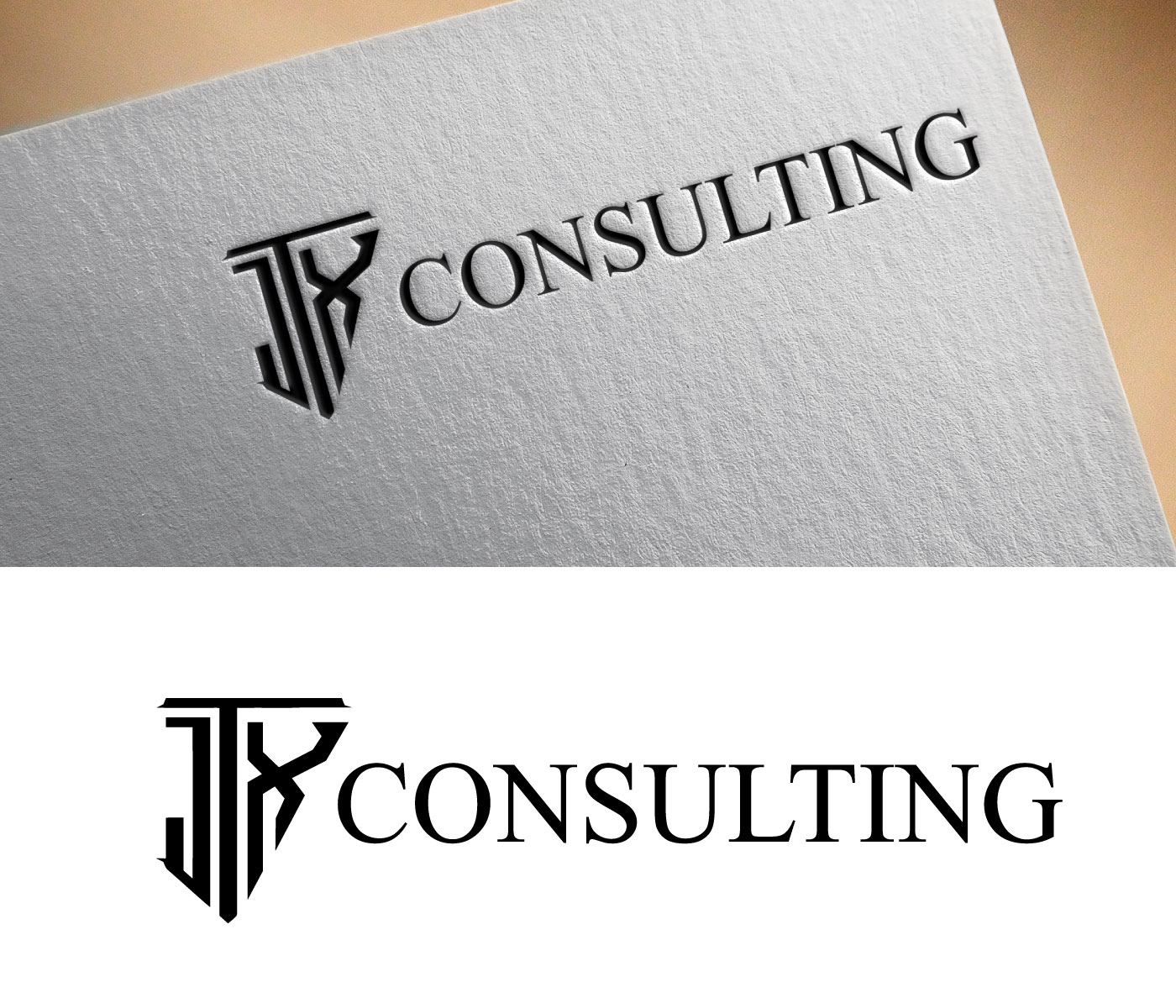 Logo Design by Fürstenberg design for this project | Design #32914353