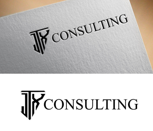 Logo Design by Fürstenberg design for this project | Design: #32914353