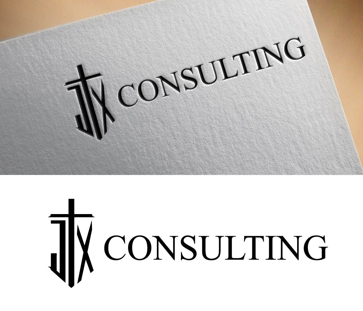 Logo Design by Fürstenberg design for this project | Design #32914489