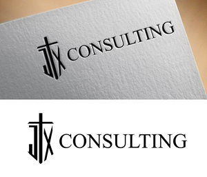 Logo Design by Fürstenberg design for this project | Design: #32914489