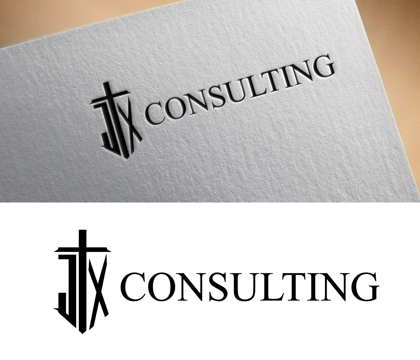 Logo Design by Fürstenberg design for this project | Design #32914590