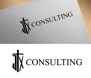 Logo Design by Fürstenberg design for this project | Design: #32914590
