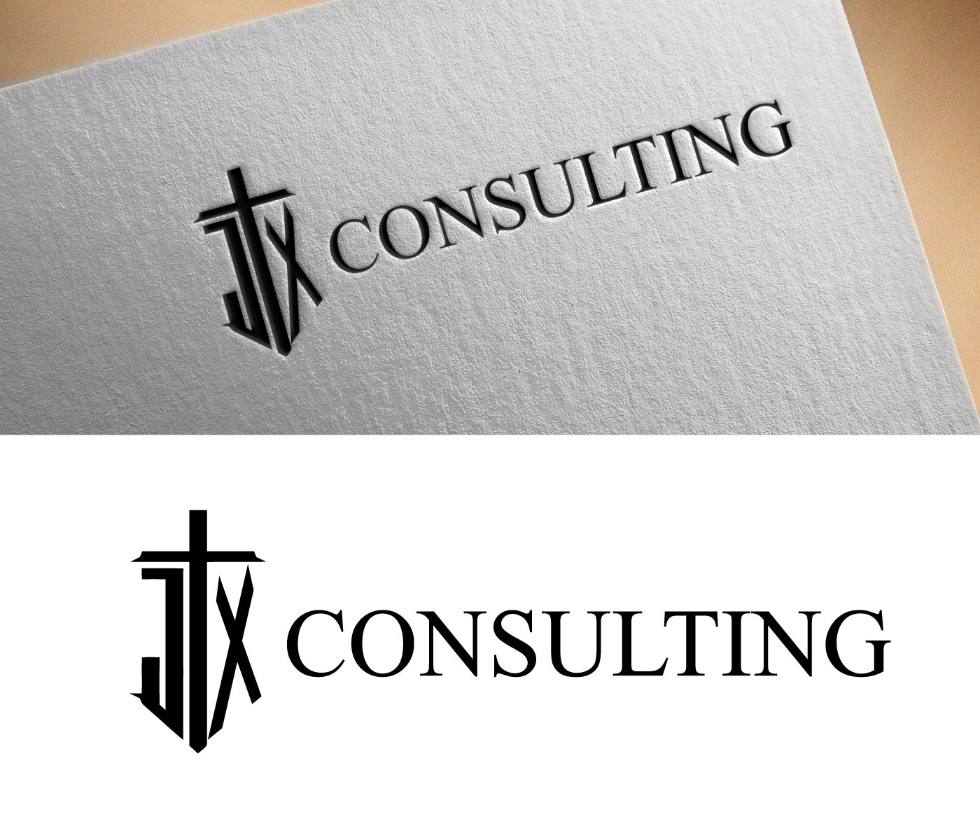 Logo Design by Fürstenberg design for this project | Design #32914618