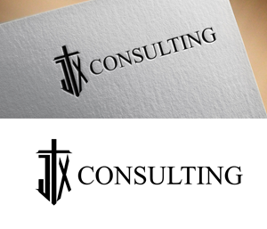 Logo Design by Fürstenberg design for this project | Design: #32914618