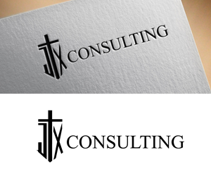 Logo Design by Fürstenberg design for this project | Design: #32914631