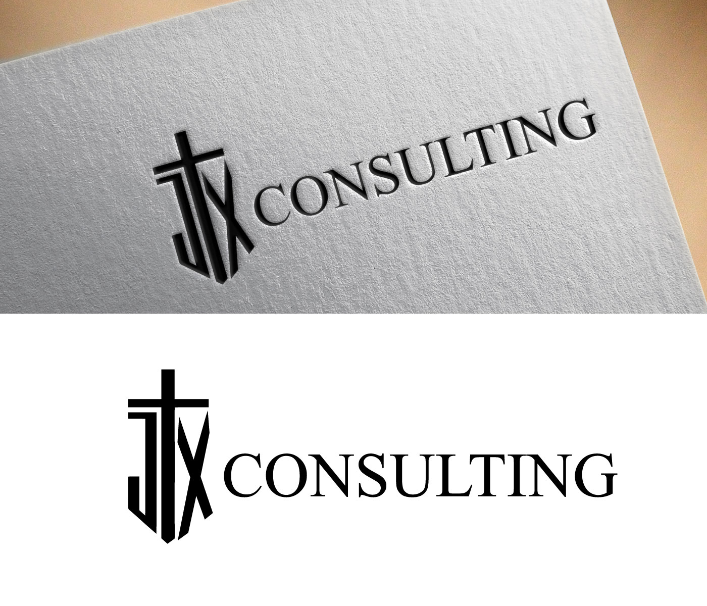 Diseño de Logo por Fürstenberg design para este proyecto | Diseño #32914872