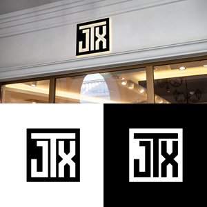 Design de Logo par Znuj Esilas pour ce projet | Design : #32903402