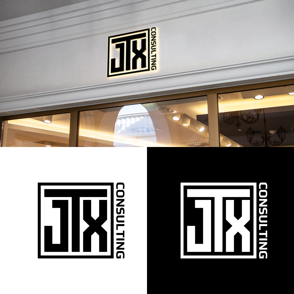 Design de Logo par Znuj Esilas pour ce projet | Design #32903403