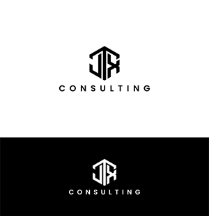 Design de Logo par soriyeee pour ce projet | Design : #32916869