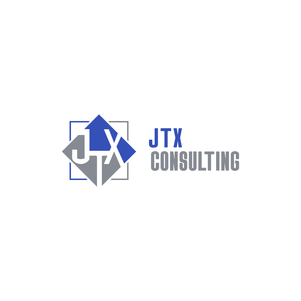 Logo Design by wati rivca villia 95 for this project | Design #32903903